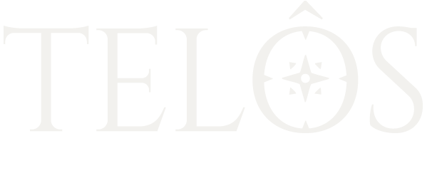 TELŌS